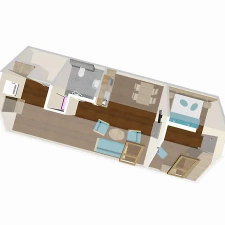 Restaurant & Storchenklause ゲストハウス