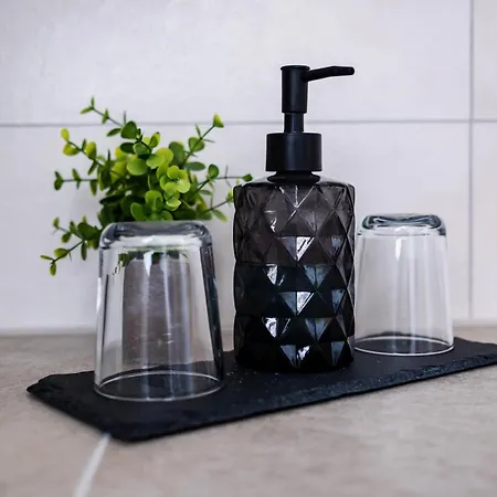 Restaurant & Storchenklause ゲストハウス 3*