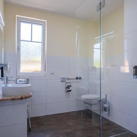 Restaurant & Storchenklause 3*