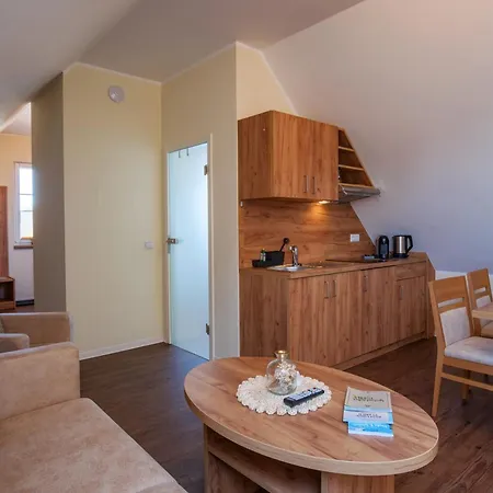 Restaurant & Storchenklause