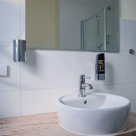 Restaurant & Storchenklause