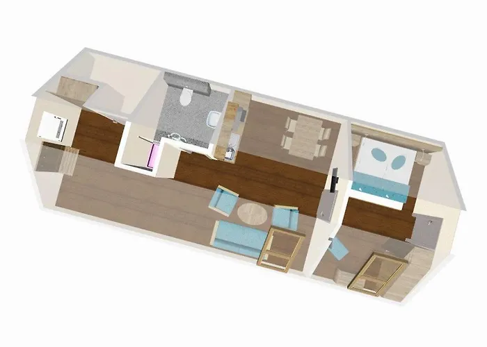 Restaurant & Storchenklause Guest house