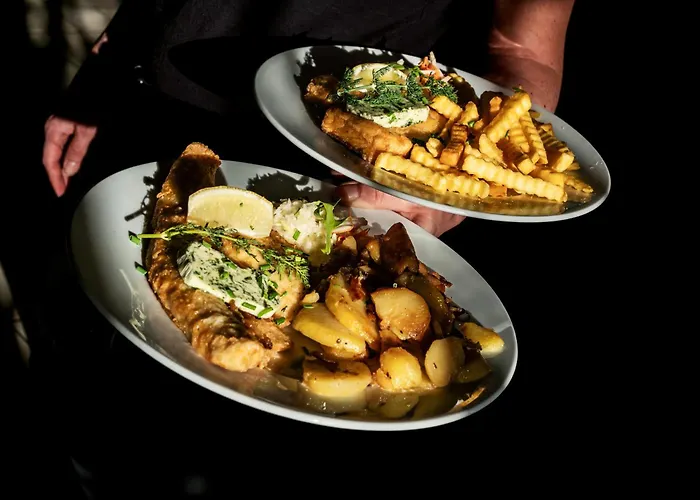 Guest house Restaurant & Storchenklause 3*